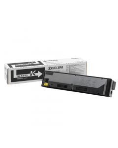 Toner kit nero per Taskalfa 306CI_307CI 15.000 PAG