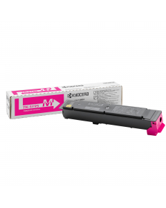 Toner kit magenta per Taskalfa 306CI_307CI 7.000 PAG