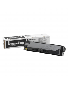 Toner kit nero per Taskalfa 356CI 18.000 PAG