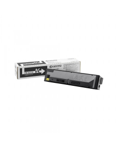 Toner kit nero per Taskalfa 406CI 20.000 PAG