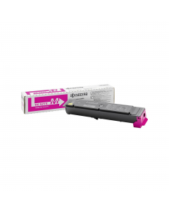 Toner kit magenta per Taskalfa 406CI 15.000PAG