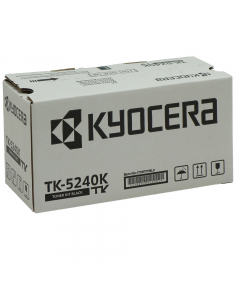Toner nero per Ecosys P5026CDN-CDW/M5526CDN-CDW _4.000 PAG