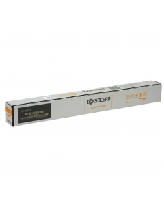 Toner giallo per Taskalfa 3252i -15.000 PAG