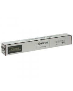 Toner nero per Taskalfa 4052ci 30.000 pag