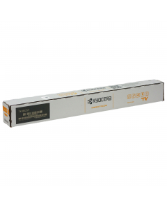 Toner giallo per Taskalfa 4052ci 20.000 pag