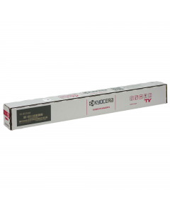 Toner magenta per Taskalfa 4052ci 20.000 pag