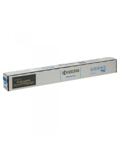 Toner ciano per Taskalfa 4052ci 20.000 pag