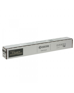 Toner nero per Ecosys P8060cdn 30.000PAG