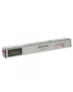 Toner magenta per Ecosys P8060cdn 20.000 PAG
