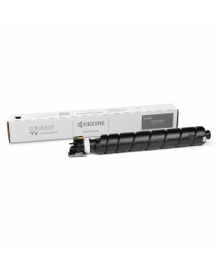 Kyocera Toner Nero per ECOSYS P4060dn_32.000 pag