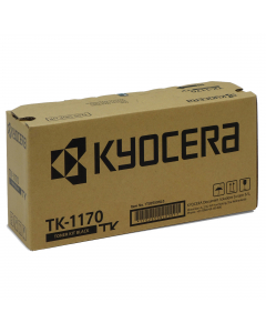 Toner nero per Ecosys M2040DN-M2540DN-M2640_7.200PAG