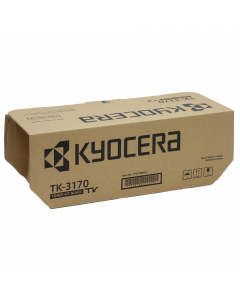 Toner nero per Ecosys P3050DN-P3055DN-P3060DN_15.500PAG