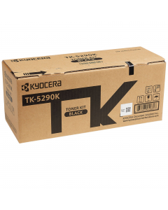 TONER KIT NERO PER ECOSYS P-7240cdn 17.000 PAGINE