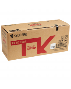TONER KIT MAGENTA PER ECOSYS P-7240cdn 13.000 PAGINE