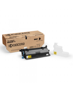 Toner nero per ECOSYS M3145idn, M3645idn durata 14.500 pag