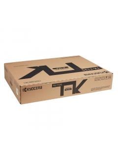 TONER KIT NERO PER TASKalfa 3212i 20.000 PAGINE
