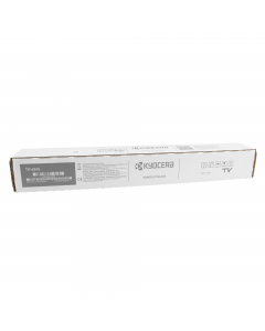 Toner Nero per Taskalfa 5004i_6004i_7004i _40.000 pag