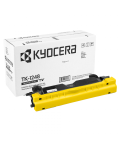 Kyocera Toner Nero per PA2001/w e MA2001/w_1500 pag