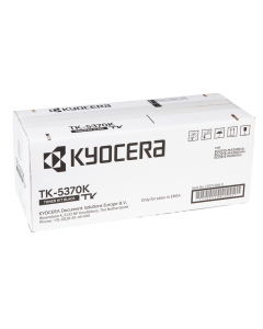 Kyocera Toner nero TK-5370_7.000 pag