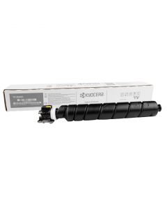 Toner Nero per Taskalfa 4054ci_30.000 pag