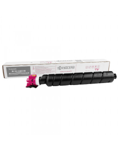 Toner Magenta per Taskalfa 4054ci_20.000 pag