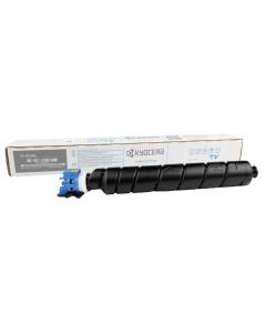 Toner Ciano per Taskalfa 4054ci_20.000 pag