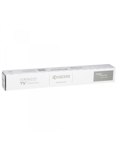Toner Nero per Taskalfa 2554 ci_25.000 pag