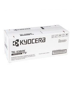 Kyocera Toner Nero TK-5380_13.000 pag