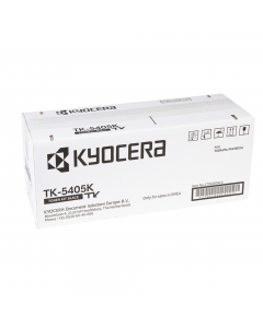 Kyocera Toner Nero TK-5405_ 17.000 pag