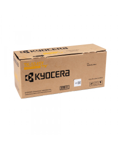 Toner Giallo per Taskalfa 352ci-9.000pag