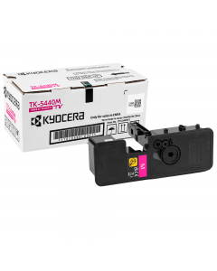 Kyocera Toner Magenta per ECOSYS PA2100cx/cwx e ECOSYS MA2100cfx/cwfx da 2.400p.