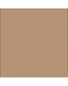 Cartine antigrasso avana cm.33x32,5. Adatto a tutti i tipi di alimenti, resistente ai cibi grassi.Il prodotto non può essere utilizzato unitamente all'alimento in forno tradizionale e forno a microonde.