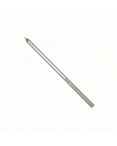 Gomma matita per piccole correzioni. Per matite e pastelli.