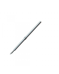 mini refill con punta sfera