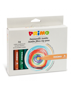 Colore all’acqua di intensa colorazione. Permette di ottenere vivaci e luminosi disegni si applica con facilità su qualsiasi tipo di carta. Non richiedendo la sua applicazione particolari doti manuali è adatto a utilizzatori di qualsiasi età e attitudine 