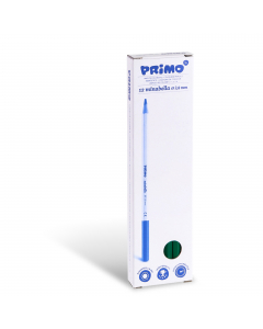 Matite colorate di alta qualità, diam. 3,8 - resistenti di lunga durata, molto pigmentate colore pieno e morbido. Certificate FSC.