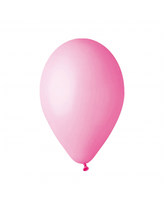 Palloncini in lattice diametro 30cm.