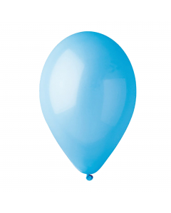 Palloncini in lattice diametro 30cm.