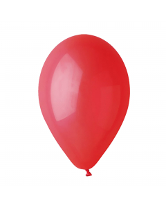 Palloncini in lattice diametro 30cm.