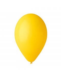Palloncini in lattice diametro 30cm.
