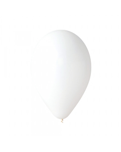 Palloncini in lattice diametro 30cm.