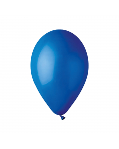 Palloncini in lattice diametro 30cm.