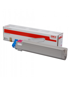 Toner magenta C9655Series