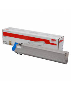 Toner nero C9655Series