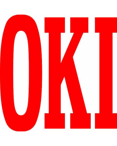 OKI Toner Giallo C650 _6.000 pag