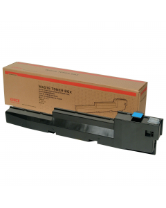 Vaschetta recupero toner C9600 C9800 C9800 MFP