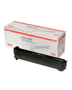 Drum EPC 9600 9800/MFP magenta