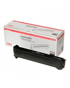 Drum EP9600 9800/MFP nero