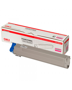 Toner magenta C9600 C9800 C9800 MFP