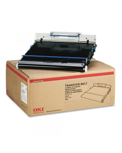 Belt-unit C9600 C9800 C9800MFP